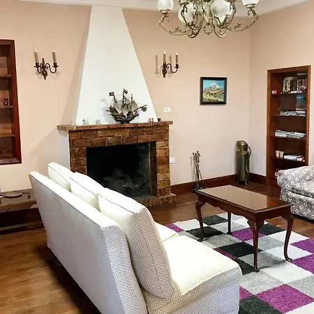 Casa Barreto. Paraiso En Puerto De La Cruz. Ferienhaus Puerto de la Cruz (Tenerife)