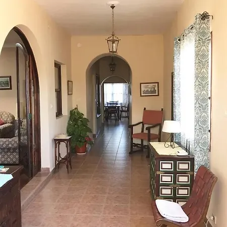 Casa Barreto. Paraiso En Puerto De La Cruz. Puerto de la Cruz (Tenerife)