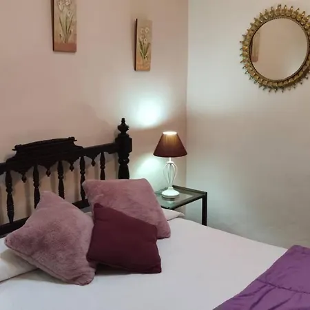 Casa Barreto. Paraiso En Puerto De La Cruz. Puerto de la Cruz (Tenerife)