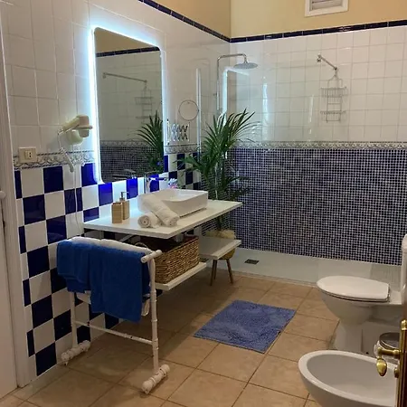 Casa Barreto. Paraiso En Puerto De La Cruz. Puerto de la Cruz (Tenerife)